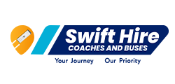 Swift Coach Hire