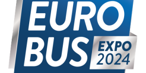 euro-bus-expo